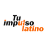 Tu Impulso Latino