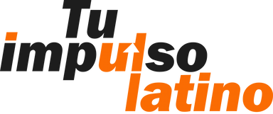 Tu Impulso Latino