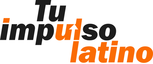 Tu Impulso Latino